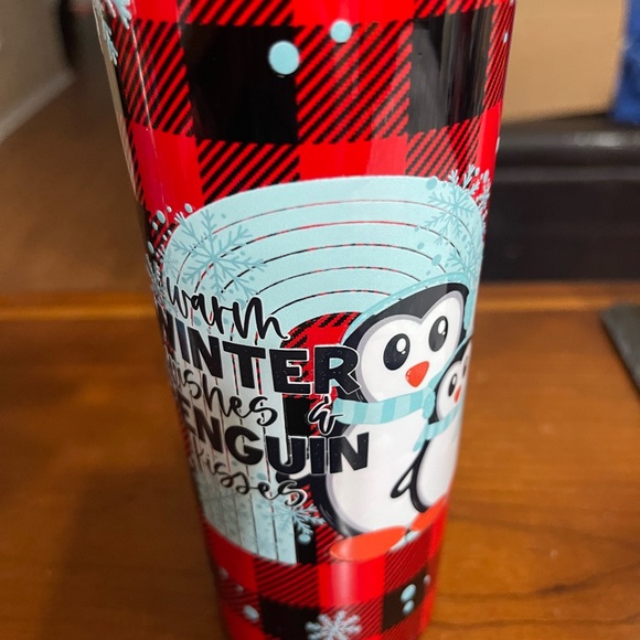 Hand crafted custom cups! - Picture 7 of 16